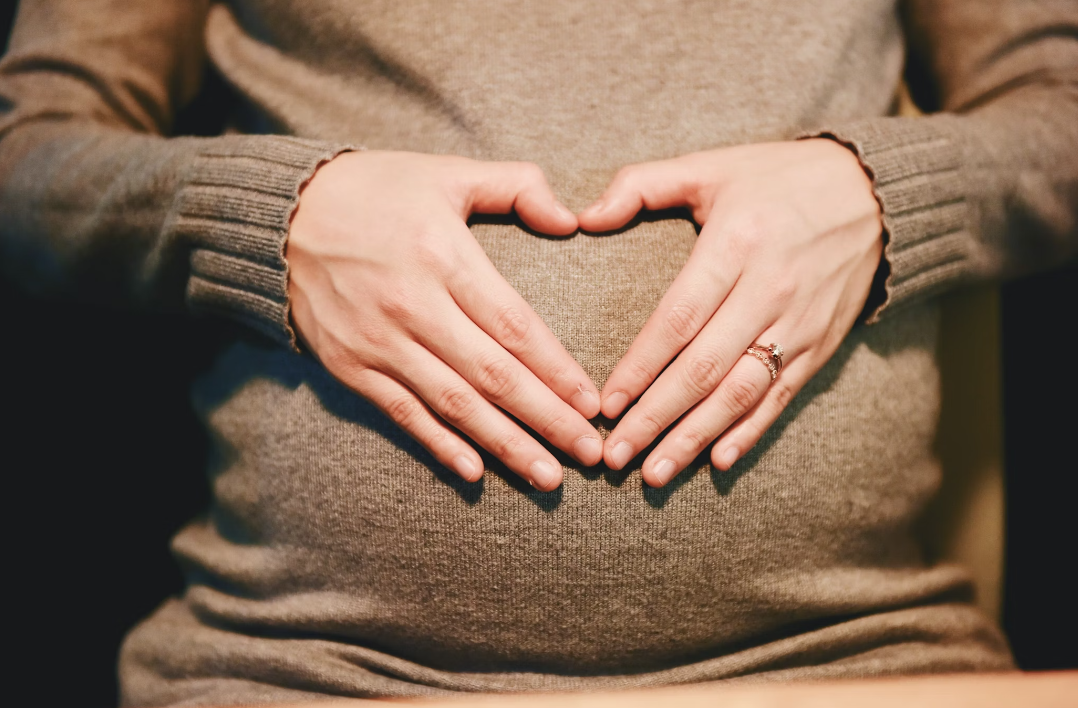 7 Essential Tips for a Healthy and Happy Pregnancy