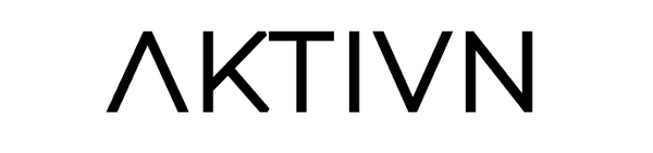 AKTIVN